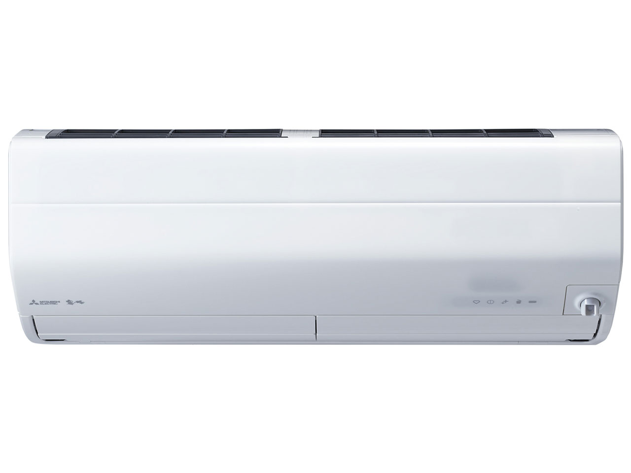 エアコン12畳200v」の人気商品一覧 | 安い商品を通販サイトから探す