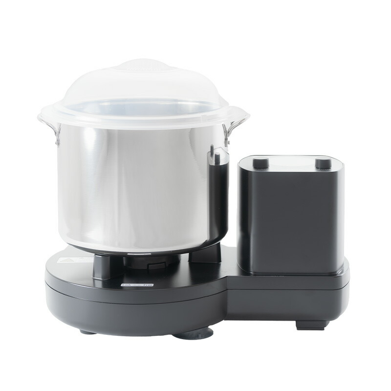 楽天市場】ニーダー pk2025の通販