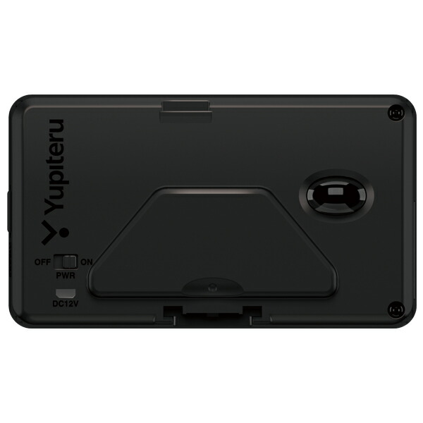 楽天市場】【2025年新製品】すべての取締機に完全対応 ユピテル GPS