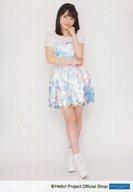 楽天市場】カントリーガールズ ももちイズムの通販