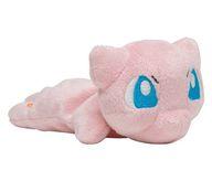 楽天市場】くったりぬいぐるみ ポケモンの通販