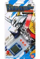 楽天市場】デジタルモンスター ver.20th オメガモンカラーの通販