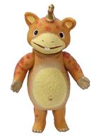 楽天市場】ブースカ フィギュアの通販