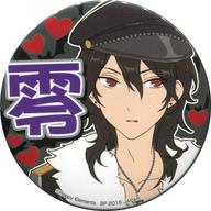 楽天市場】朔間零 缶バッジの通販