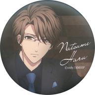 楽天市場】スタンドマイヒーローズ 夏目春の通販