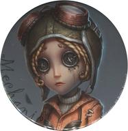 楽天市場】第五人格 機械技師の通販