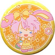 楽天市場】飴村乱数 缶バッジの通販