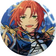 楽天市場】月永レオ 缶の通販