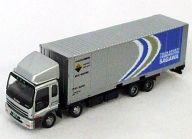 楽天市場】佐川 急便 トラック（乗り物のおもちゃ｜おもちゃ）の通販