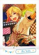 楽天市場】仁兎なずな ぱしゃこれの通販