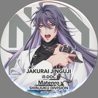 楽天市場】寂雷 缶の通販