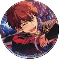 楽天市場】守沢千秋 缶バッジの通販