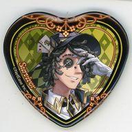 楽天市場】第5人格 ノートンの通販