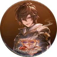 楽天市場】グラブル サンダルフォンの通販