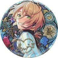 楽天市場】白鳥藍良の通販