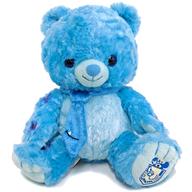 楽天市場】ユニベア（おもちゃ）の通販