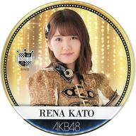 楽天市場】akb 缶バッチの通販