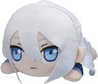 楽天市場】宵崎 奏 ぬいぐるみの通販