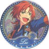 楽天市場】月永レオ缶バッジの通販