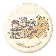 楽天市場】naruto 我愛羅（その他｜コレクション）：ホビーの通販