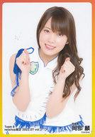 楽天市場】岡部 麟の通販