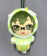 楽天市場】アイドリッシュセブン うしななの通販