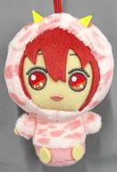 楽天市場】アイドリッシュセブン うしななの通販