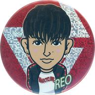 楽天市場】佐野玲於（コレクション｜ホビー）の通販