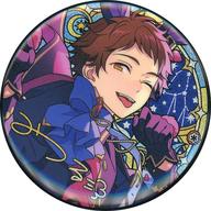 楽天市場】天満光の通販