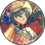 楽天市場】あんスタ ニキの通販