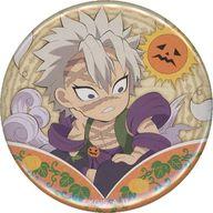 楽天市場】不死川実弥 ufotableの通販