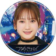 楽天市場】akb バッジの通販