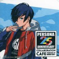 楽天市場】ペルソナ3 主人公 女の通販