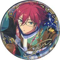 楽天市場】七 種 茨 缶 バッジの通販