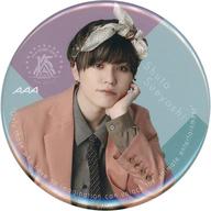 楽天市場】末吉 秀太の通販