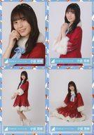 楽天市場】小坂菜緒 生写真 コンプの通販