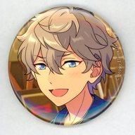 楽天市場】あんスタ 缶バッジ 瀬名泉の通販