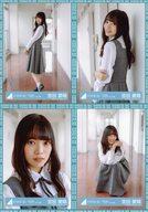 楽天市場】宮田愛萌 生写真 コンプの通販