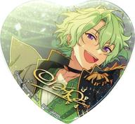 楽天市場】巴日和 バッジの通販