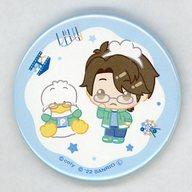 楽天市場】スタンドマイヒーローズ 夏目春の通販