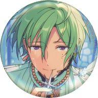 あんスタ 風早巽 テーマ 缶バッジ あんスタ 風早巽 缶バッジ