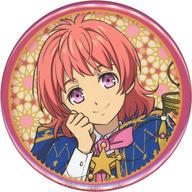 楽天市場】西園寺レオの通販