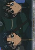 楽天市場】今日からマ王（ホビー）の通販