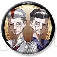 楽天市場】第五人格 白黒無常の通販