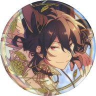 楽天市場】朔間零 缶バッジの通販