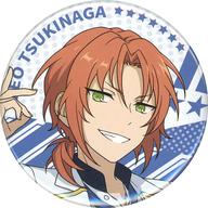 楽天市場】月永レオ 缶の通販