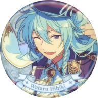 楽天市場】日々樹渉 缶バッジの通販