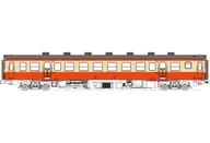 楽天市場】トラムウェイ キハの通販