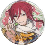 楽天市場】逆先夏目 缶バッジの通販