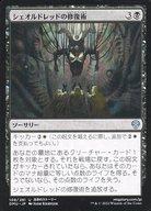 楽天市場】シェオルドレッドの通販